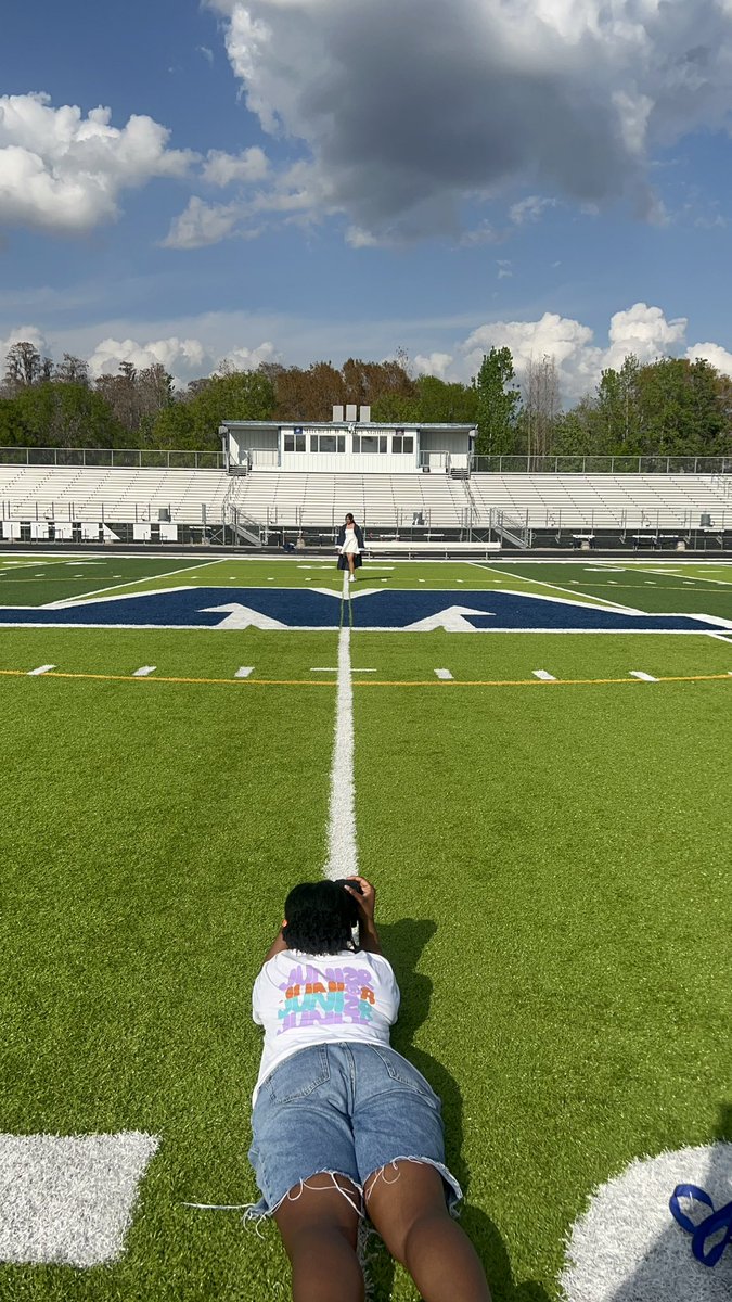 Varsity Yearbook Tampa tweet media