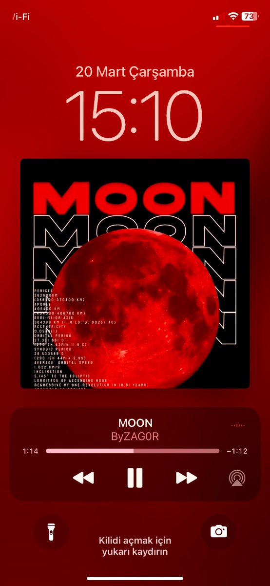 Mert Eldemiirr (@mert_eldemiir) on Twitter photo 