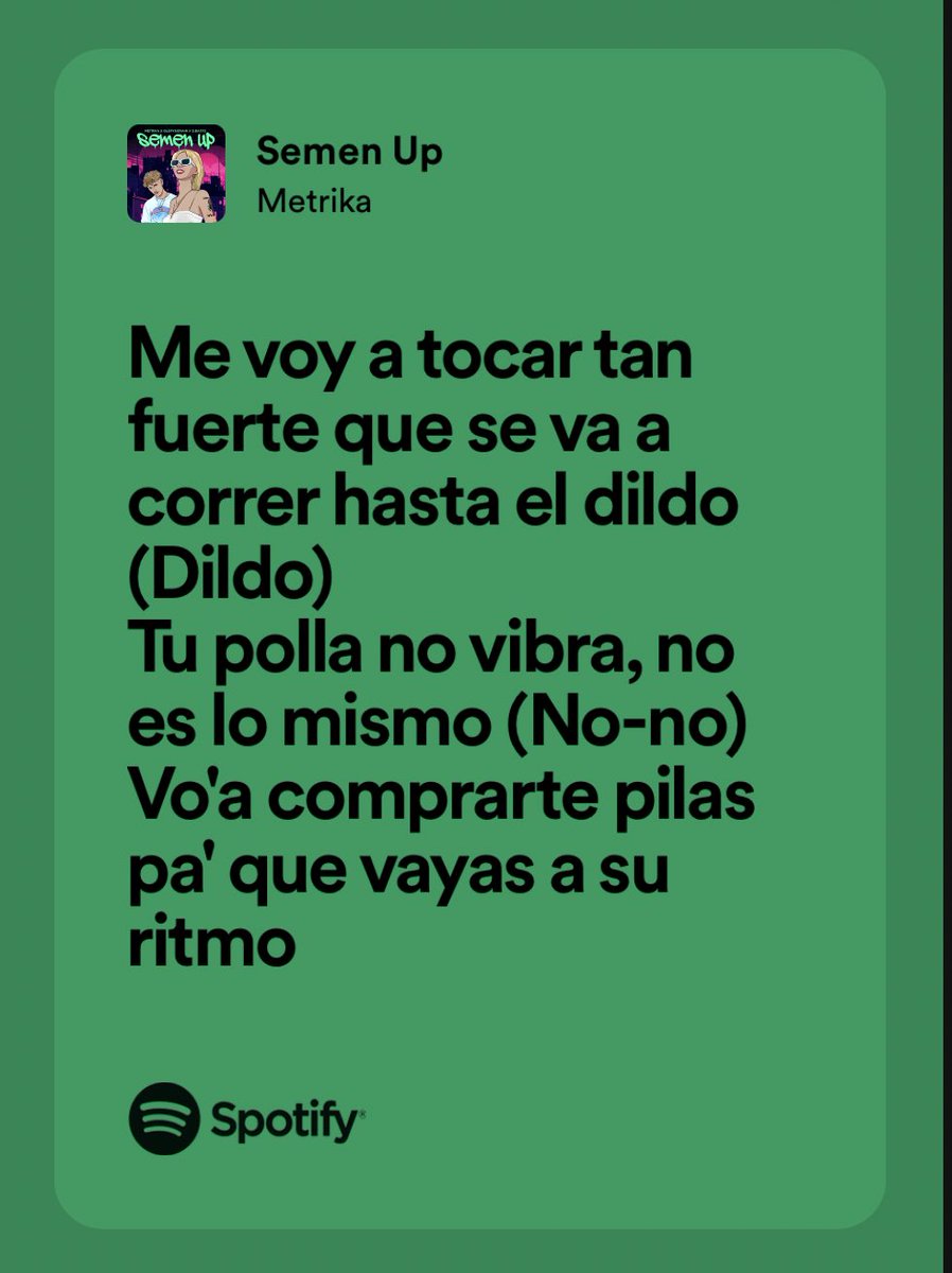 rambazamba03's tweet photo. desde q metrika dijo esto veo a mozart muy callau https://t.co/oGuc58vp0p