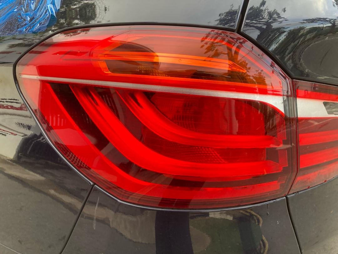propelauto's tweet photo. BMW F46 2'Series LED Taillamp set available #ForSale 

Come &amp; Grab spares for your ride at #5WoodlandsWalk #SG

#F46 #216d #218i #LEDtaillamp #Bootreflector #GenuineParts #PremiumQuality #SGStockist #BMWSpares #PropelAutoParts #Singapore #Carparts #BMW #BMWParts #Spare #Grab #Now https://t.co/p0kgXRe3Wv