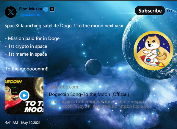 MOONDOGE tweet media