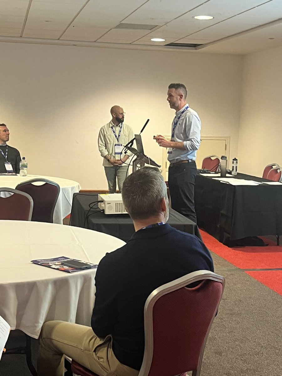 Kay Batkin tweet media