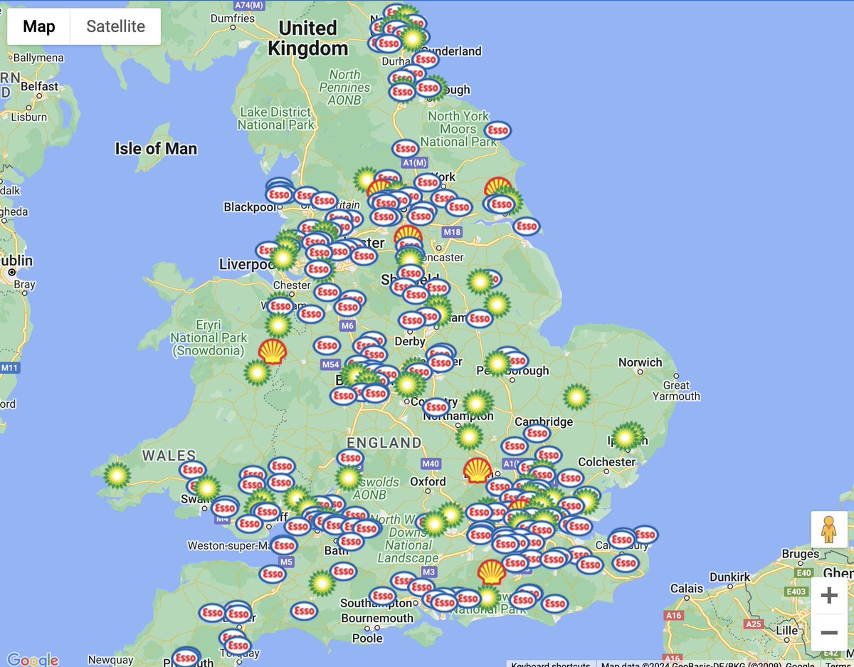 Now that the UK Friends of the Association for the Wellbeing of Israel's Soldiers has deleted its website and all its social media accounts, here is a reminder of some of its activities.  Have a look at the stills from a now deleted video showing the swimming pool they provided