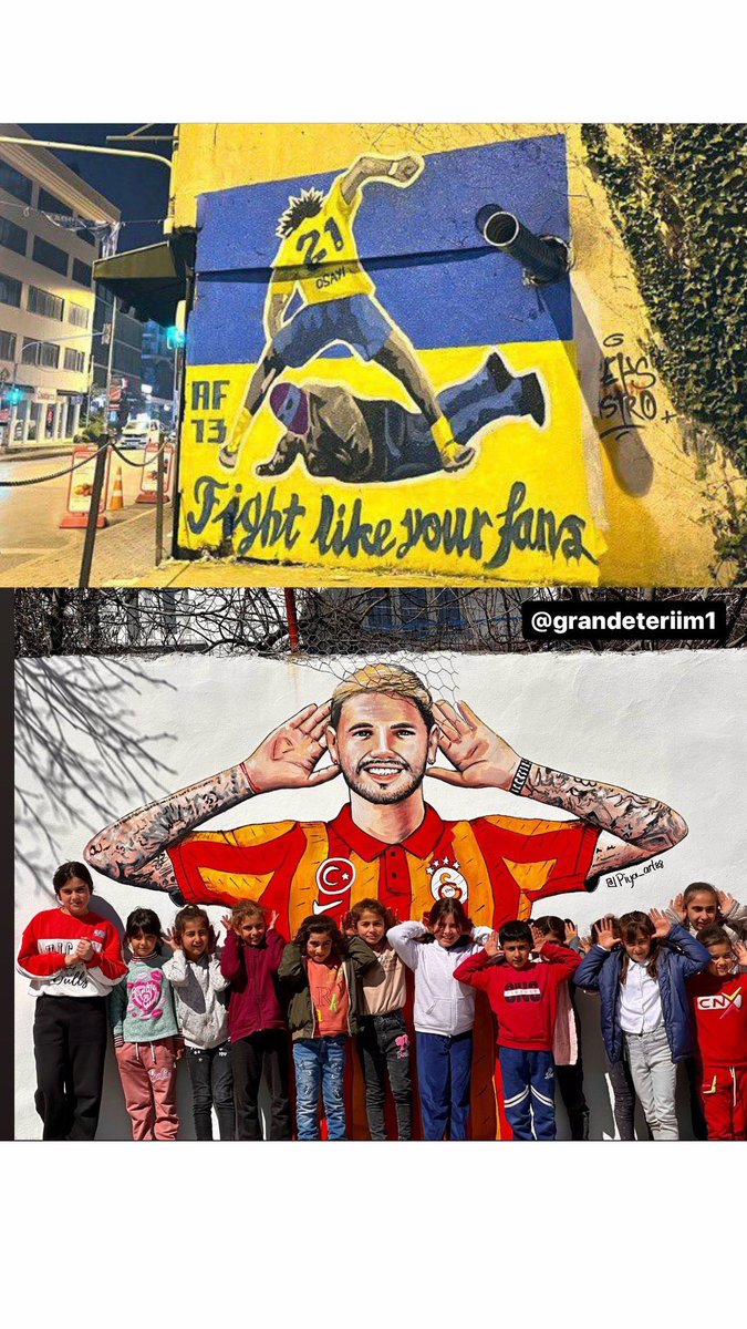 Out Of Context Football (@nocontextfooty) on Twitter photo 