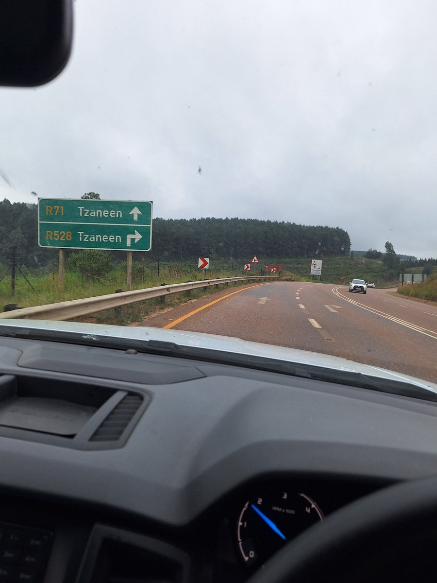 Lebogang Rabapane tweet media