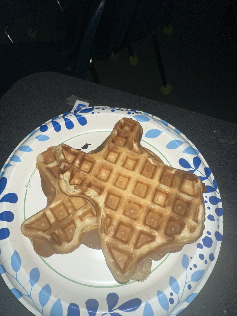 Varsity Yearbook Tampa tweet media