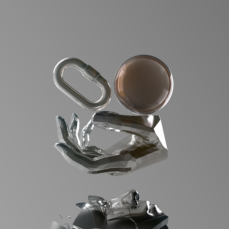 fvckrender's tweet image. FVCK OPEPEN//
Opt in!!

opepen.art/sets/592941d1-…

@jackbutcher