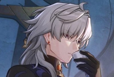 jingrenIvr's tweet photo. peak character designs and it’s just https://t.co/9nJTAXcmfB