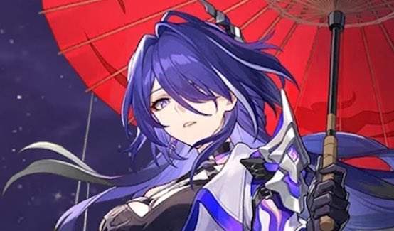 jingrenIvr's tweet photo. peak character designs and it’s just https://t.co/9nJTAXcmfB