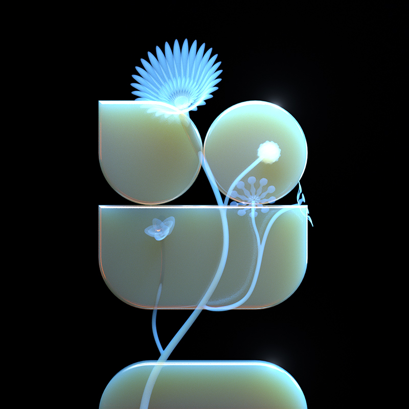 fvckrender's tweet image. FVCK OPEPEN//
Opt in!!

opepen.art/sets/592941d1-…

@jackbutcher