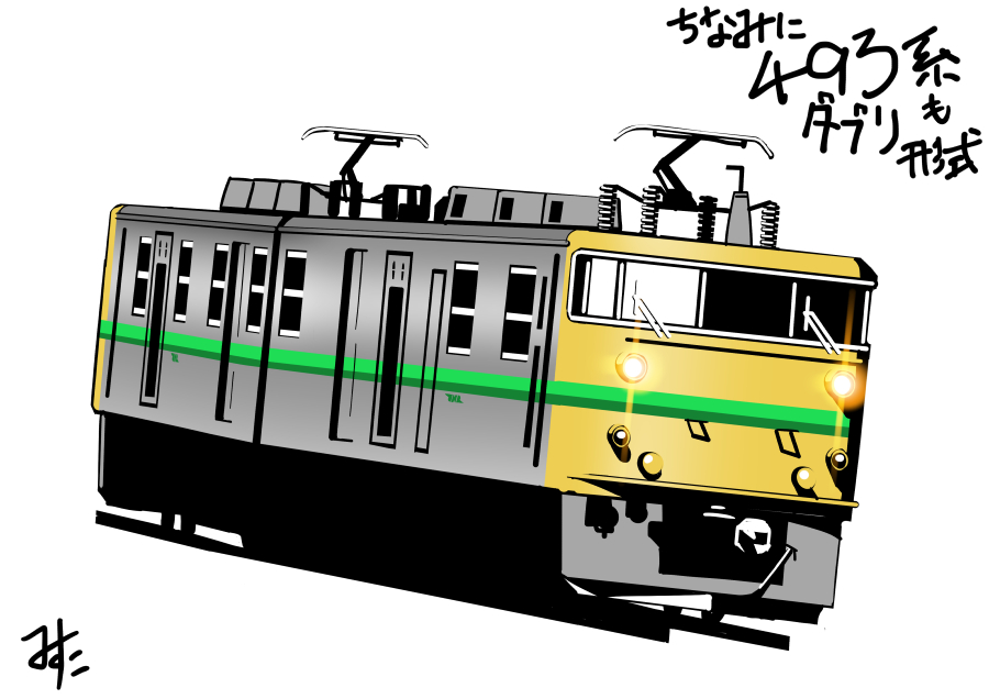 「#全国春の前パン祭り 」|みすた亭のイラスト