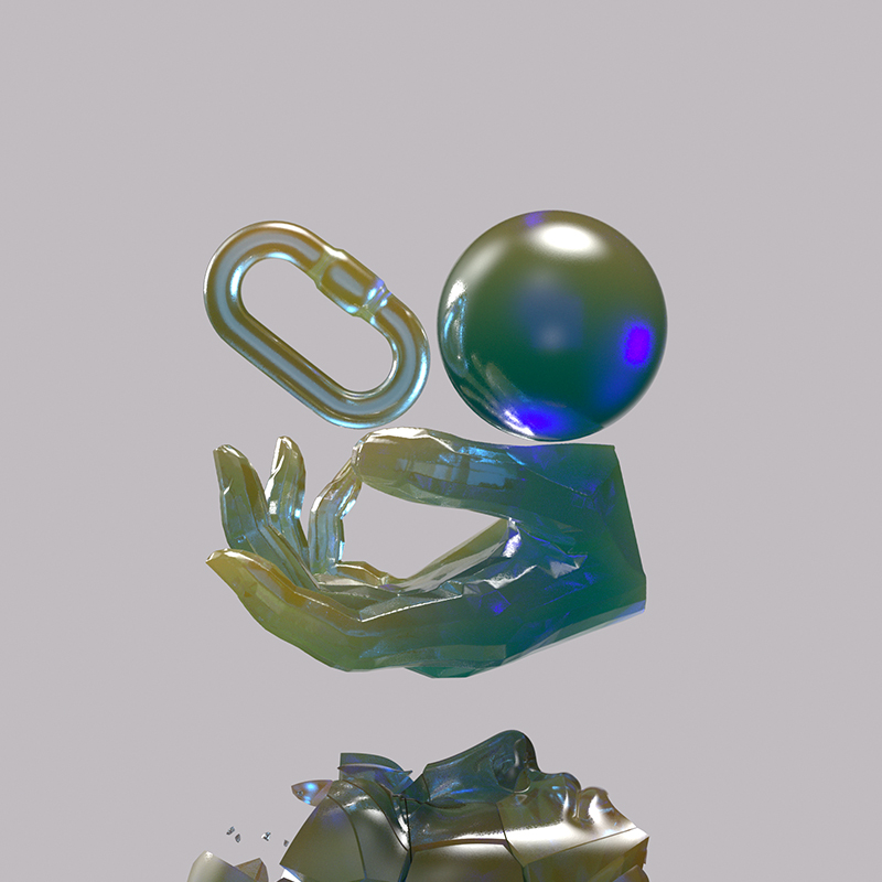 fvckrender's tweet image. FVCK OPEPEN//
Opt in!!

opepen.art/sets/592941d1-…

@jackbutcher