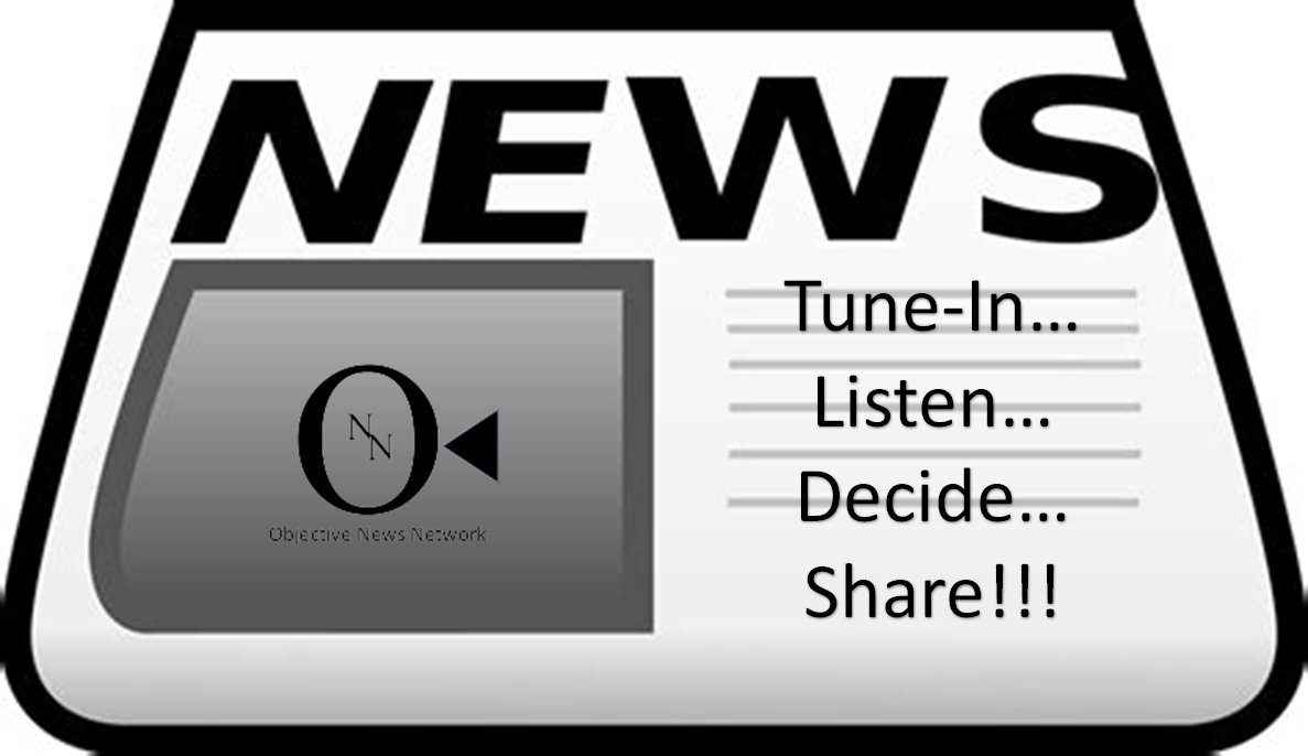 onn.company/home
With the advent of the digital age, we face a crisis of information overload.
#alternativenews, #news, #fightingfakenews, #onn