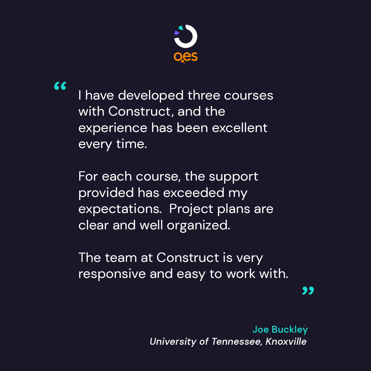 Construct tweet media