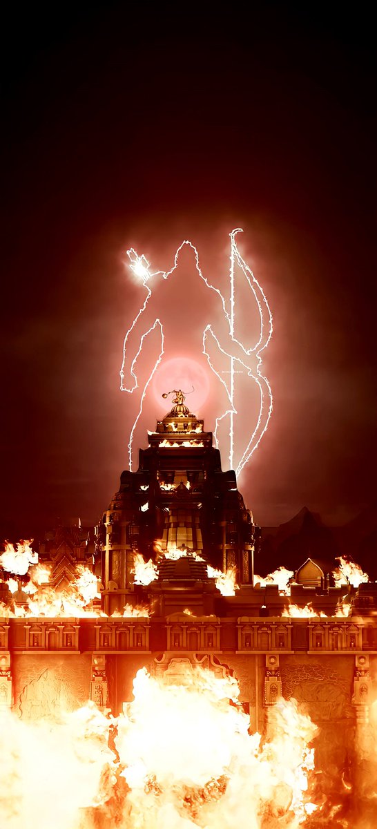 Siva Harsha tweet media
