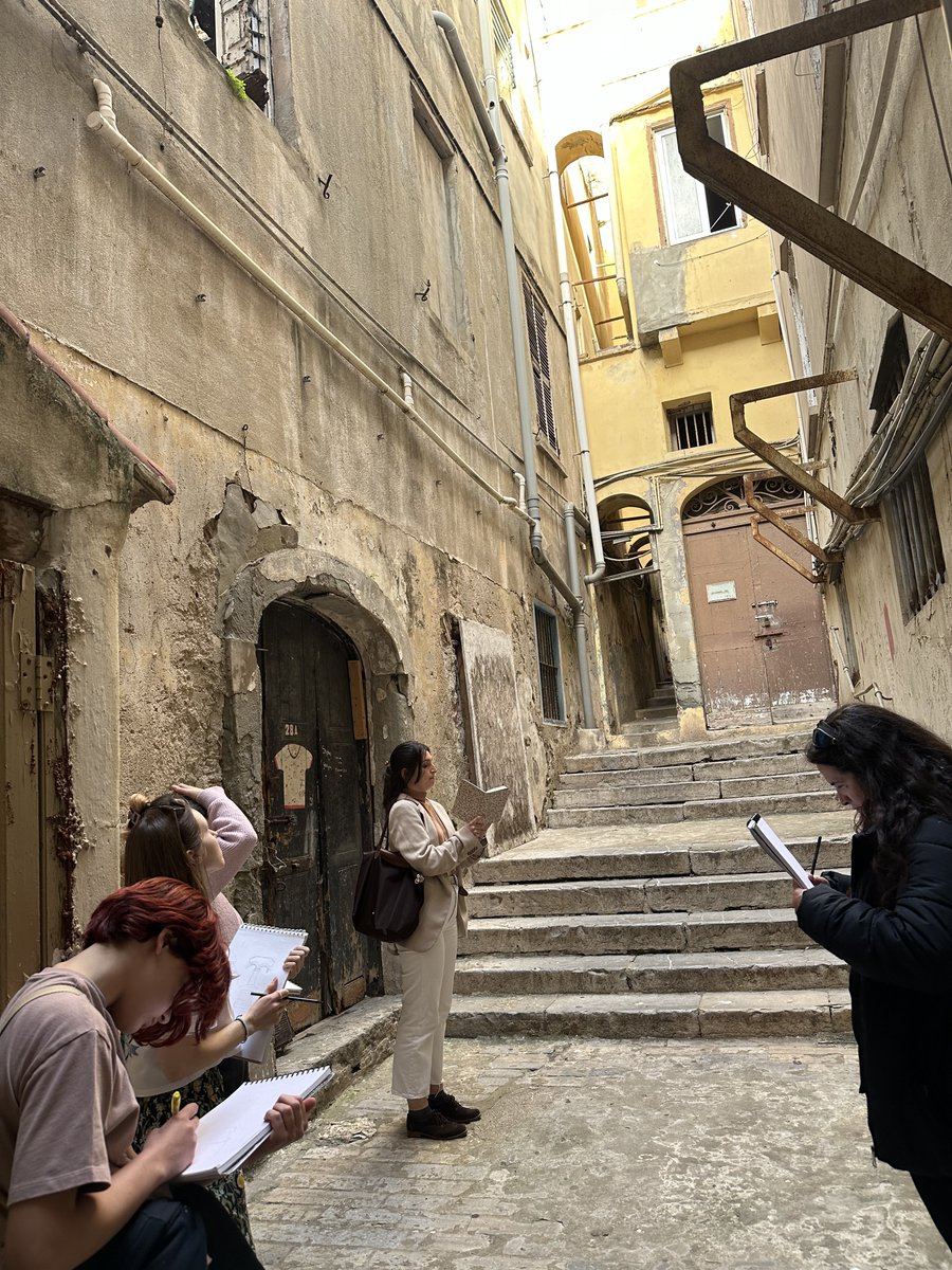 Sketching our old town and sharing stories of people who used to live there. Thank you to everyone who came along to our sketch safari! we hope you enjoyed it as much as we did🙌 This event was in collaboration with The Rock Retreat and artists Eleanor Dobbs and Beatrice Garcia.