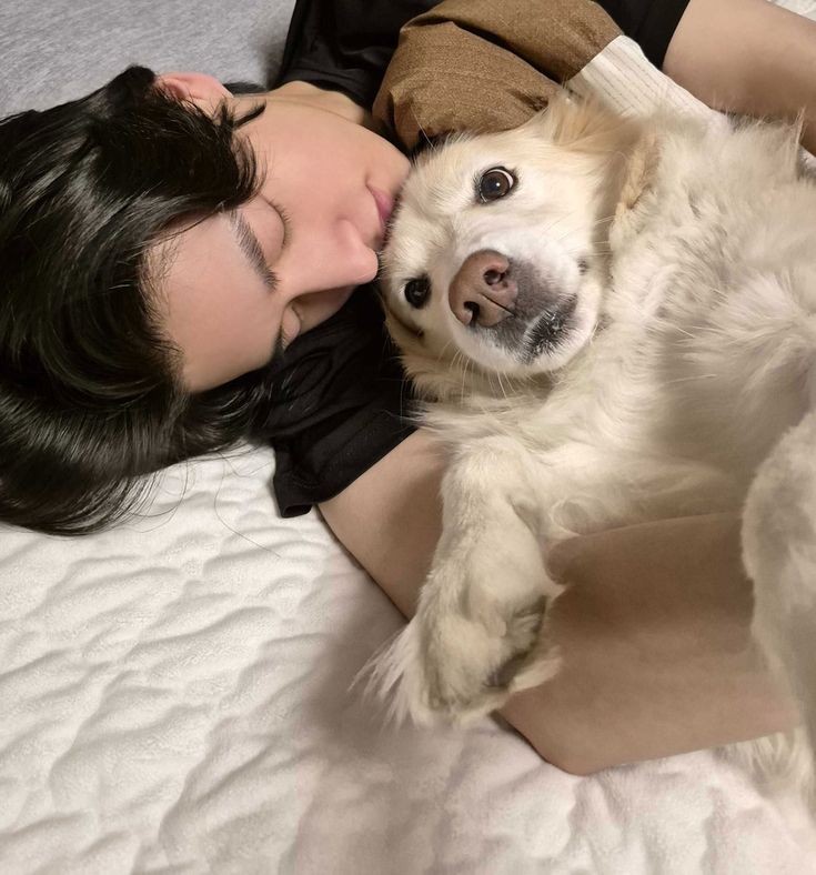 aseandrei's tweet image. with my baby