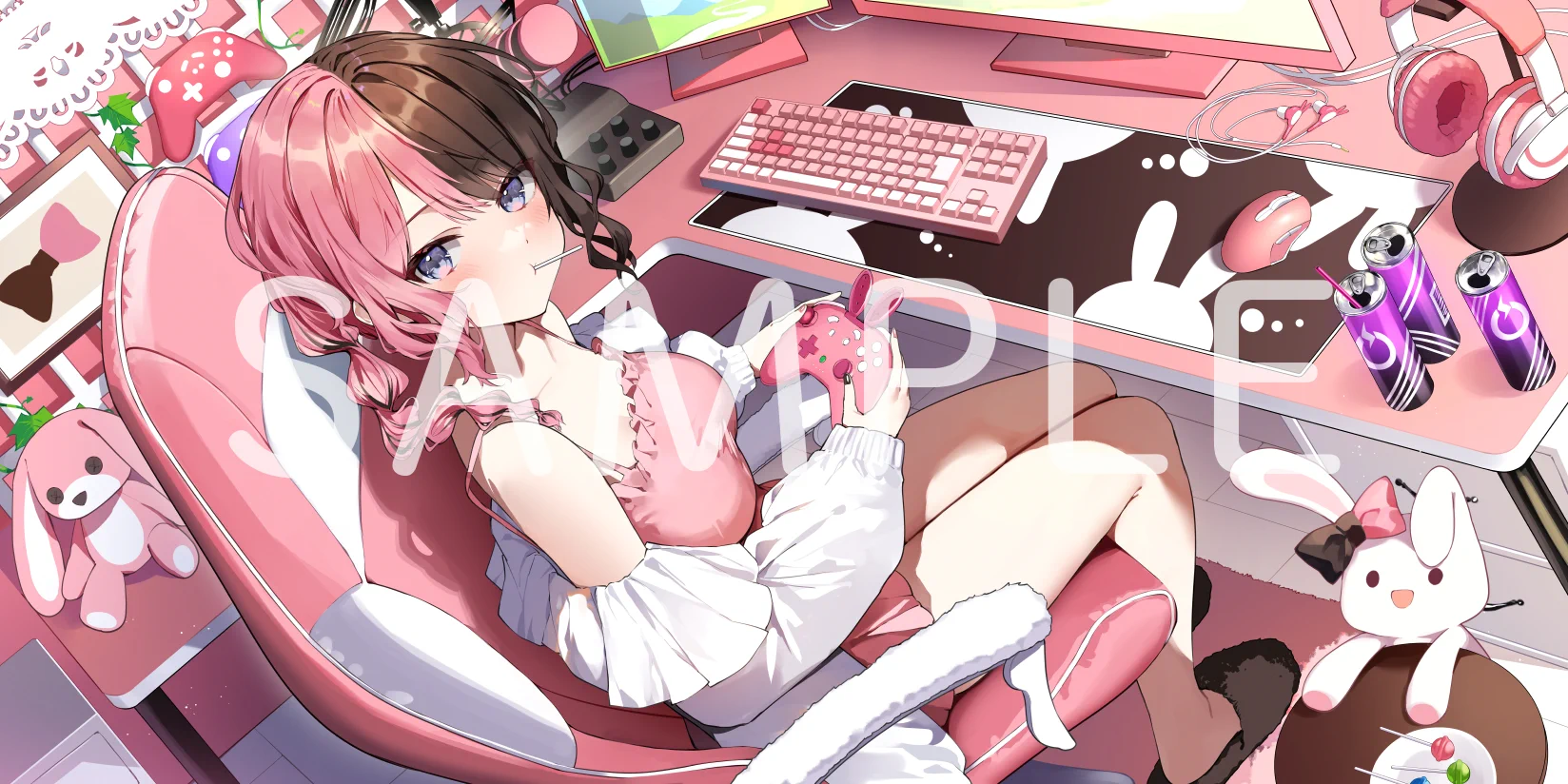 雨傘ゆん on X: 