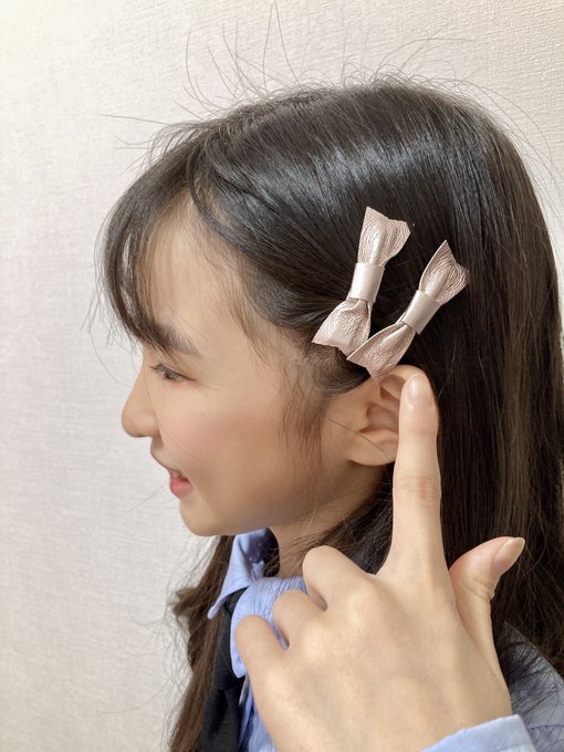 Twitterのコスプレ画像24