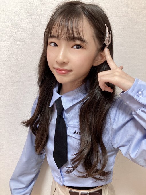 Twitterのコスプレ画像23