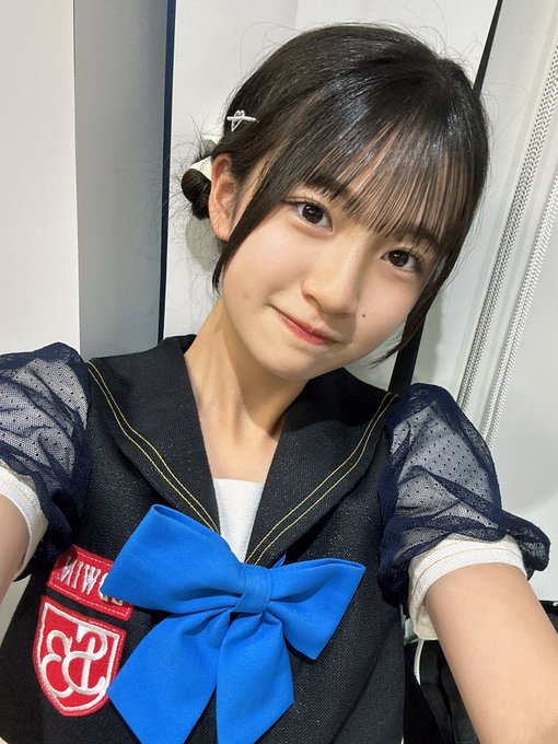 Twitterのコスプレ画像7