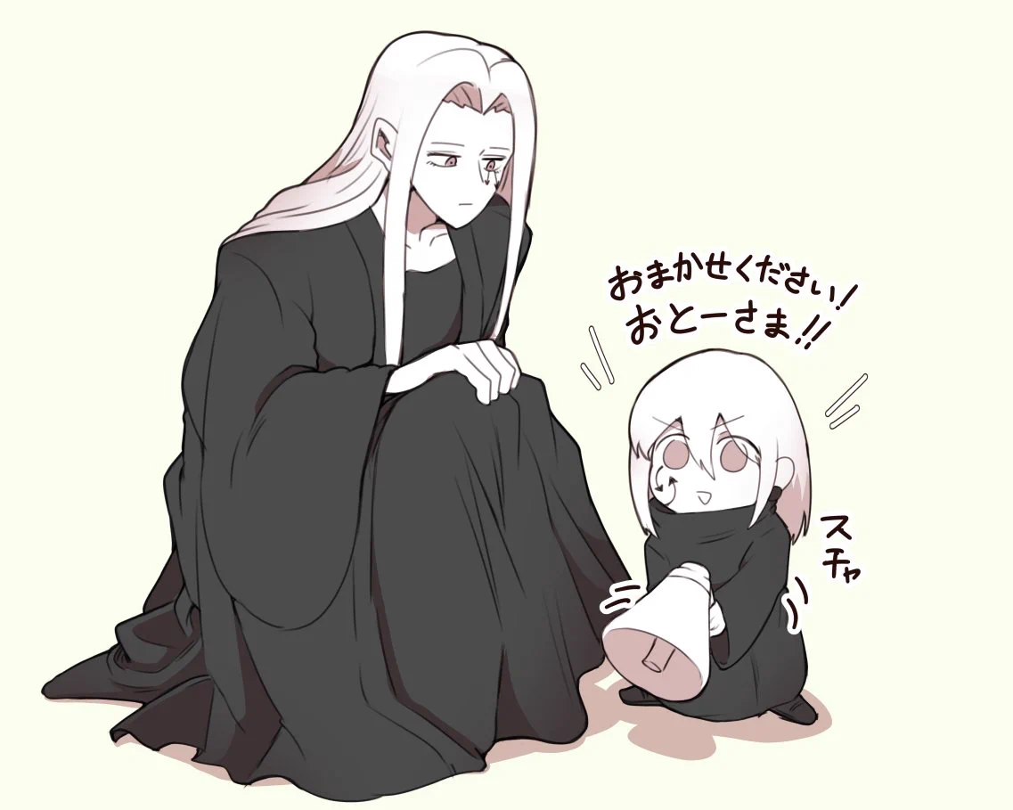 なだちまち/nadachi machi on X: 