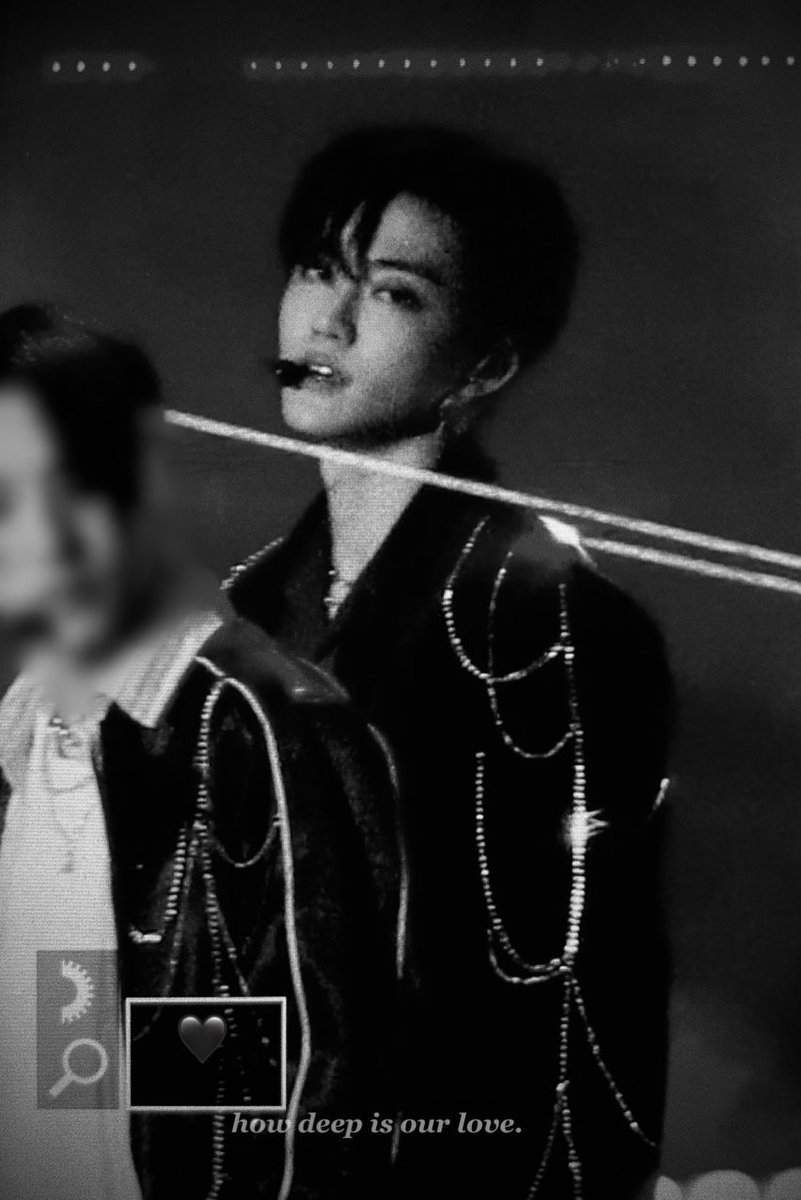 nana811333's tweet image. 