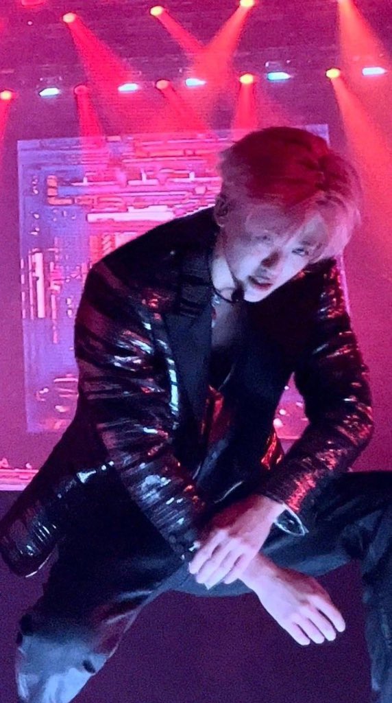 nana811333's tweet image. 