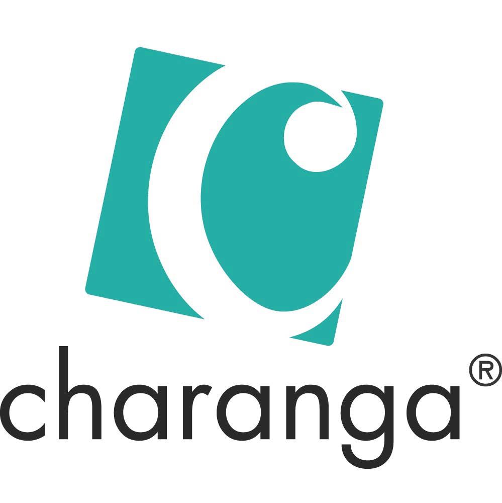 Next week <a href="/CharangaMusic/">CharangaMusic</a> are hosting 'Teaching Musically – An Overview of Charanga’s MMC Scheme for KS1'. This CPD gives an overview of the unit’s structure, range of learning activities &amp; documentation. 

🔗 buff.ly/3Vr7GyQ
🗓 26 March 3.45pm
📍Chapel Break Infant School