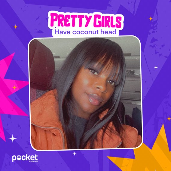 the_happygirlie's tweet photo. #Prettygirls #PGUP 🥳
Generate yours here > https://t.co/McSvX6AaB3 https://t.co/M9VclRoPmh