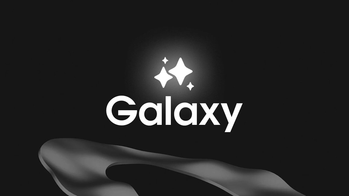Afinal, Samsung Galaxy S22 irá receber algumas funcionalidades do Galaxy AI

Leia a notícia completa: 
 techbit.pt/samsung-galaxy…

 #Android #galaxyai #samsung #samsunggalaxys22