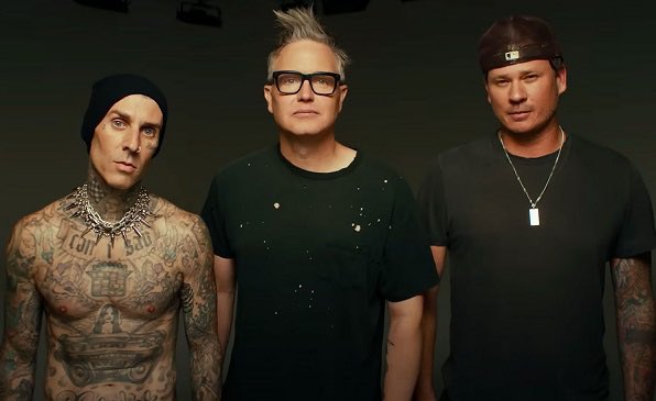 alco85's tweet photo. Boludo Fred Durst tiene 53 años, los de Blink Travis (48),Mark (52) y Tom (48)…. 

El HDSM de Jared Leto tiene 52, jajaja CINCUENTA Y DOS y parece de 20, dejate de joder. Algún pacto con alguien hizo este tipo, basta… 

#JaredLeto #ASUNCIONICO2024 https://t.co/niRkq8WMen
