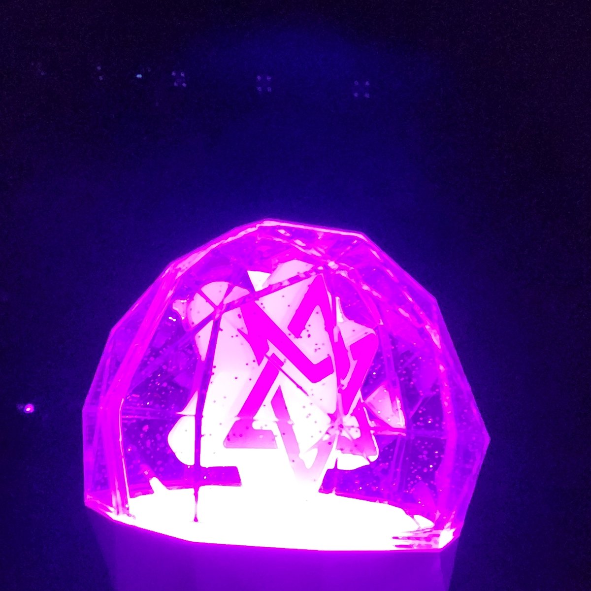 sie000321's tweet image. 1일차 🫡