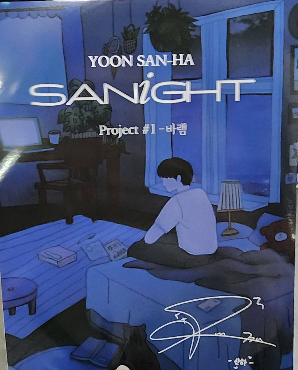 sie000321's tweet image. 1일차 🫡