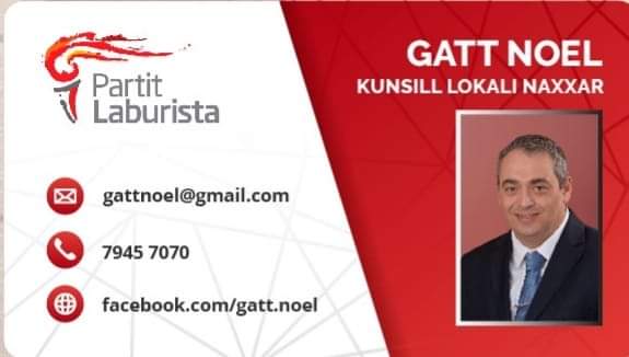 gattnoel's tweet photo. https://t.co/fj4BgDQbLd