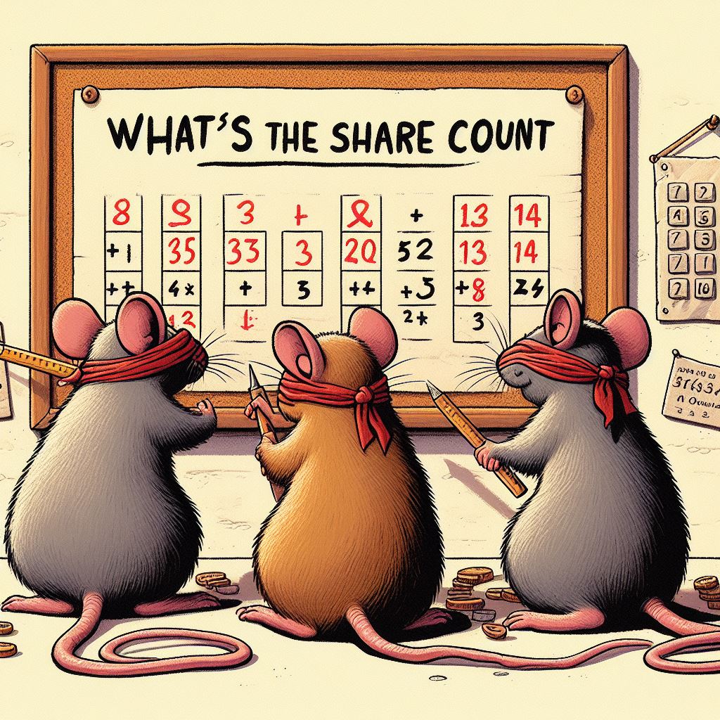 Johnna AR-INTL.com tweet media