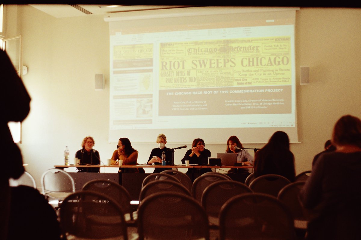 martynamajews13's tweet photo. My first ever analogue conference photos courtesy of @MichaelTomasz12. #NewMonuments #Paris https://t.co/6U0I1m246o