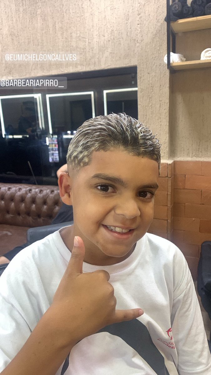 Meu Lindao faz 9 anos hoje, como passa rápido 😅🥳❤️
