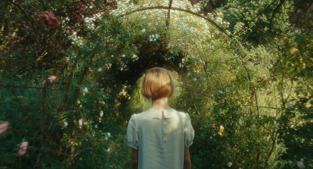 MUBI (@mubi) on Twitter photo 