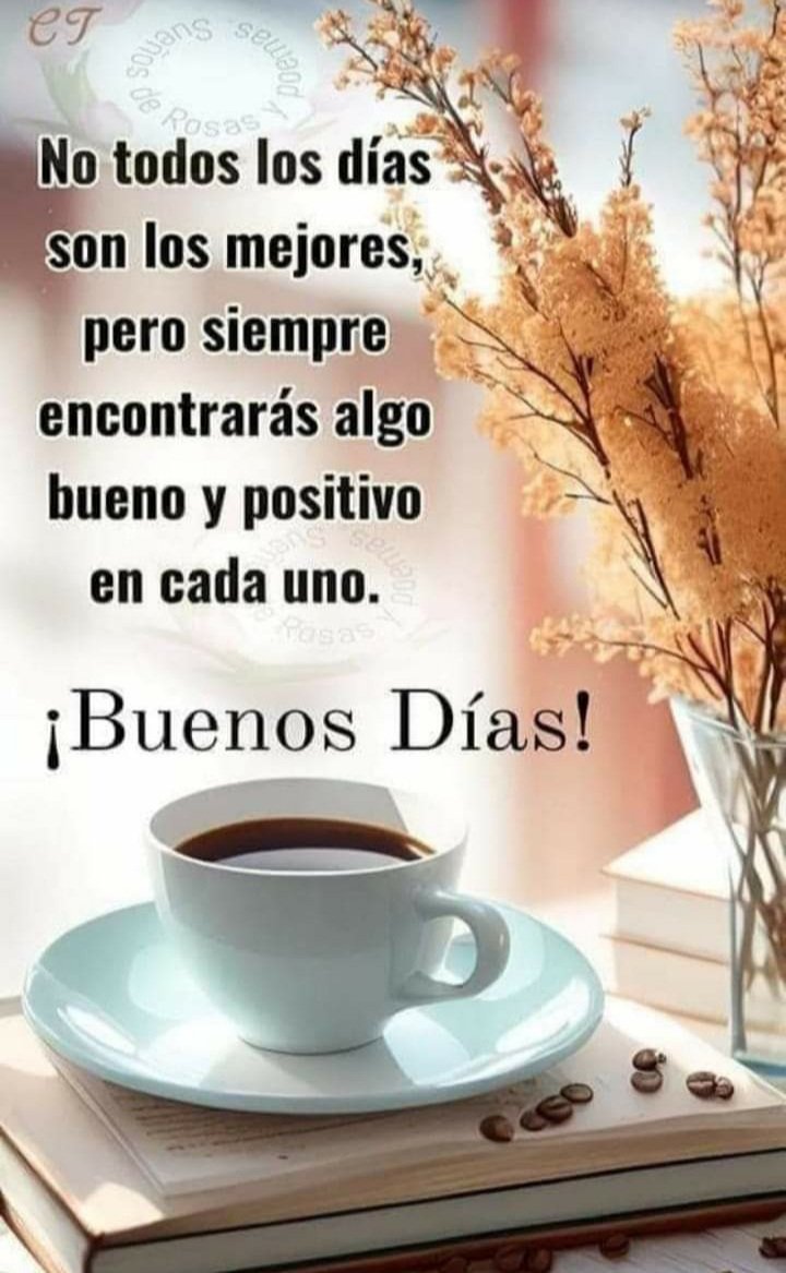 BLANCA ESTELA BERMUDEZ NAVARRETE (@estela_bernav) on Twitter photo 