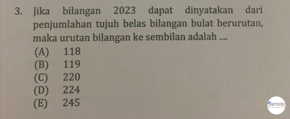 CEK PINNED! tweet media