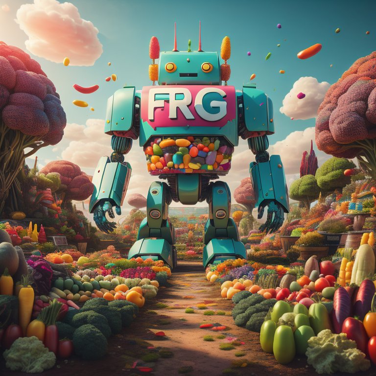 Mdicinal's tweet photo. The $FRG ecosystem from the @Thefrgcoin team is growing bigger and bigger! We have the sweetest treat on #LUNC in $CANDY and what the world needs in $FOOD! You name it and $FRG is doing it now or has plans to get it done!! Don't sleep on $FRG!!
$FRG $FOOD $DTH $LNC
https://t.co/ItCyaQAfX3
https://t.co/81SluIiGsi
https://t.co/EsT70Xr06l
https://t.co/KwTkEV1g2f
https://t.co/6Iohgv3IFe
@zyne010 @Thefrgcoin @NicolasBoulay @GarudaUniverse @Wackynft1 @lunccandies @LUNCFOOD @_Terraport_ @binance #LUNAClassic #LUNCWorld #Arcism #LUNCCommunity #LUNC #LuncBurn #LUNCArmy #NFTCommunity #NFTs #NFTProject #nftcollectors #NFTfamily #nftfreaks #NFTGaming #NFTSales #NFTWorlds #NFTRevolution #USTC #CryptoCommunity #Crypto #cryptonews #CryptoGaming #CryptoInnovation #BNB #BNBChain #BNBEcosystem #Binance #BinanceSmartChain #Wormhole #LuncCandy #CryptoSweets
#SweetInvestments
#BlockchainTreats
#SweetCrypto #TokenTreats
#LuncToTheMoon