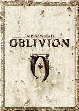 Happy 18th birthday, Oblivion! My introduction to Bethesda. I first played back in '06 on my then roommate's 360 and I was instantly hooked! Completely obsessed. You seem to never run out of things to discover in this game. So many beautiful sights and the music is awesome 💙🎂🎉