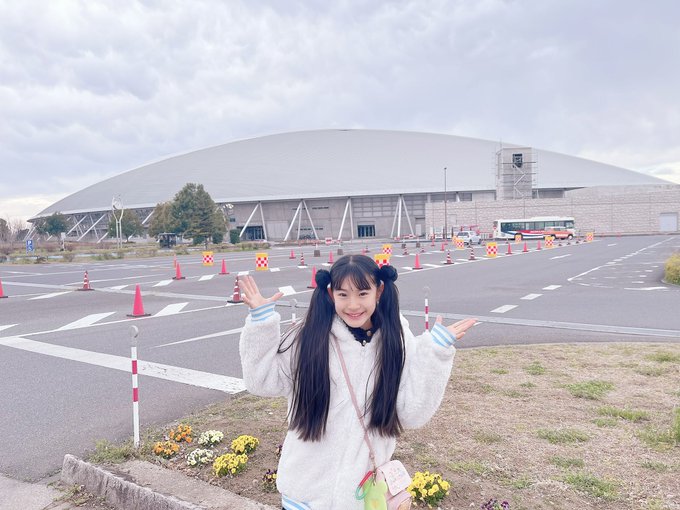 Twitterのコスプレ画像11