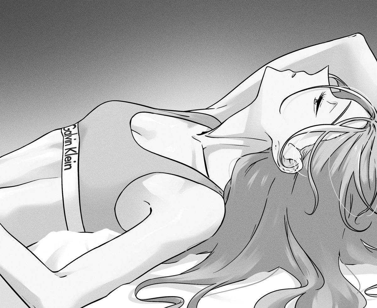 doil482's tweet photo. 💧📸

#prsk_FA https://t.co/9QOICTcXfZ