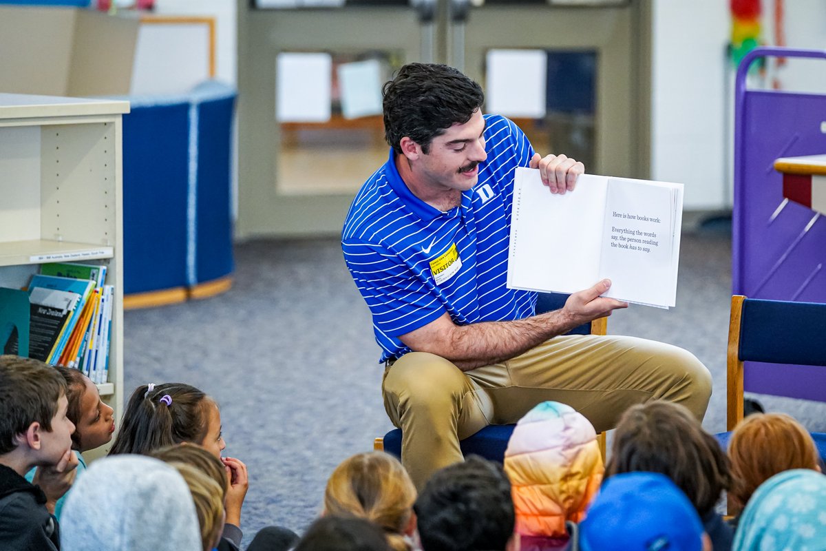 Forest View Elementary tweet media