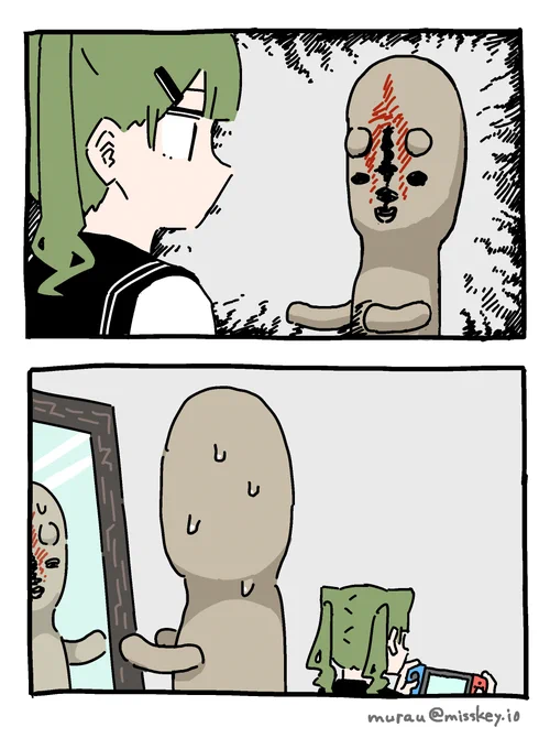 scp-173 
