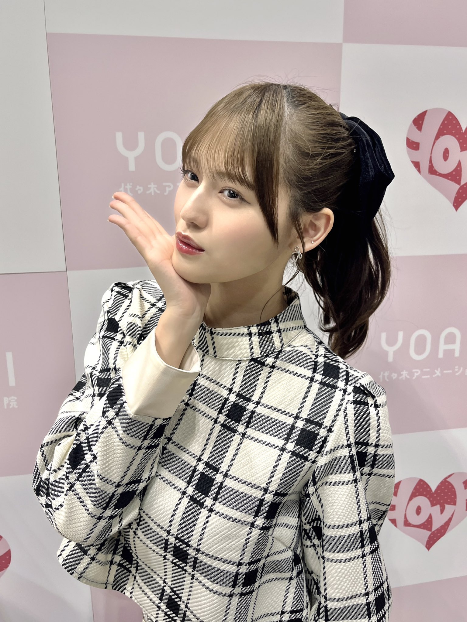 髙松 瞳 on X: 