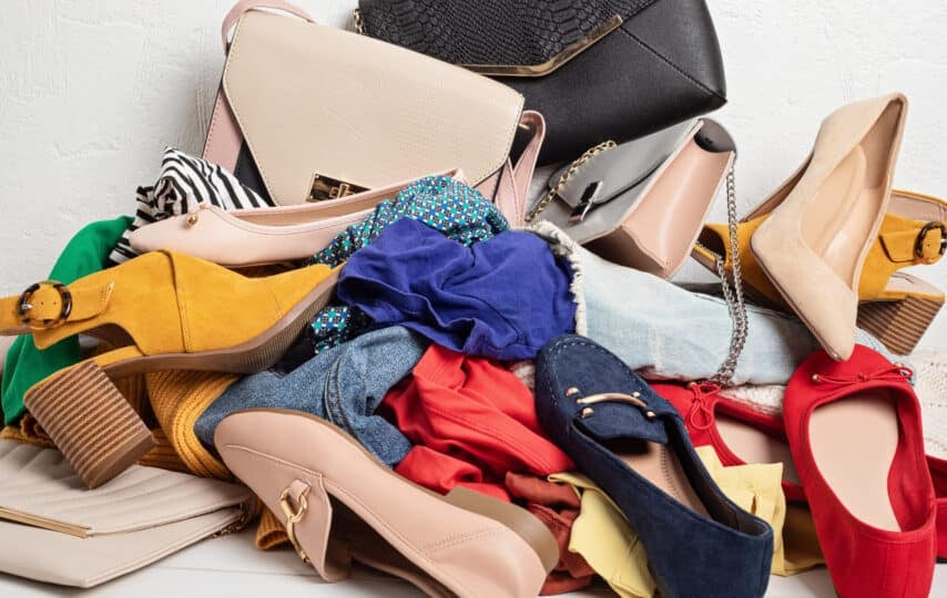 Temu, Fashion Nova &amp; Skims Slammed for Environmental Impacts #blogengage @mediafeed mediafeed.org/fashion-accoun… RT <a href="/blogengage/">Blog Engage</a>