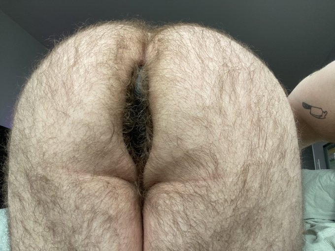 Watch BButcherBoy's leaked NSFW photo on TwXstars